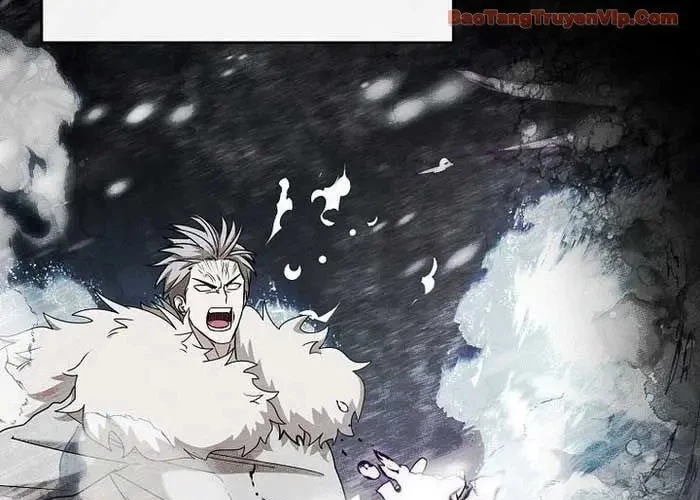 Trở Thành Man Di Ở Thế Giới Fantasy Chapter 39 - 207