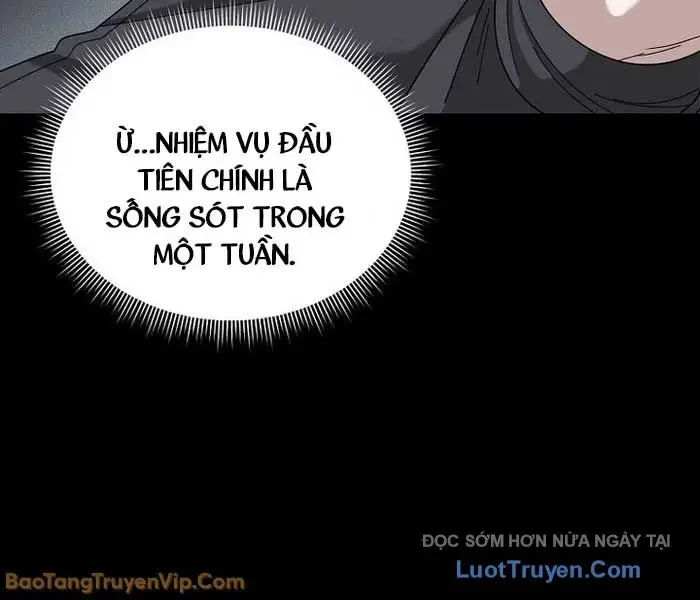 Trở Thành Man Di Ở Thế Giới Fantasy Chapter 39 - 209