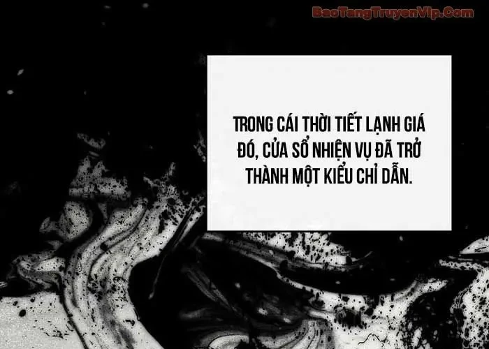 Trở Thành Man Di Ở Thế Giới Fantasy Chapter 39 - 210