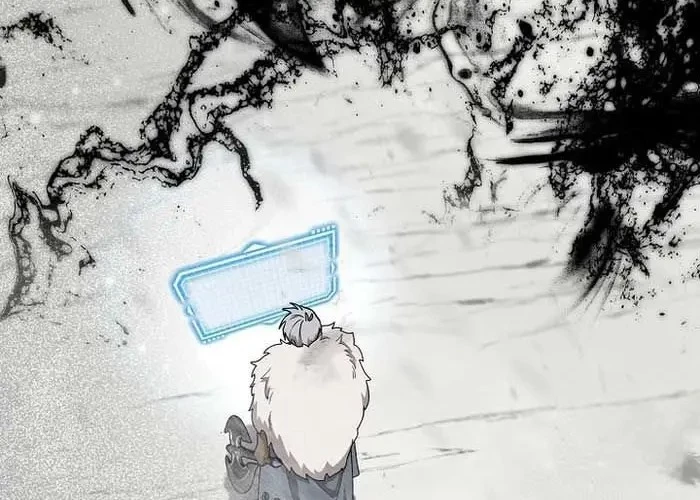 Trở Thành Man Di Ở Thế Giới Fantasy Chapter 39 - 211