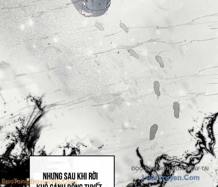 Trở Thành Man Di Ở Thế Giới Fantasy Chapter 39 - 212