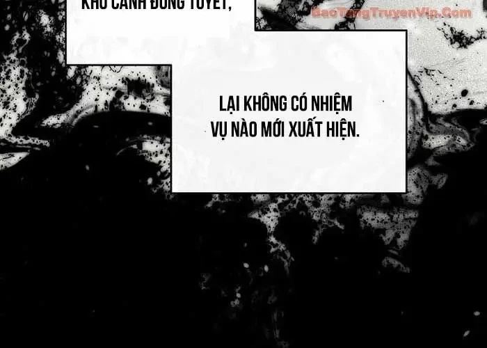 Trở Thành Man Di Ở Thế Giới Fantasy Chapter 39 - 213