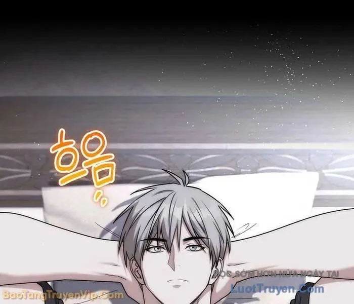 Trở Thành Man Di Ở Thế Giới Fantasy Chapter 39 - 215