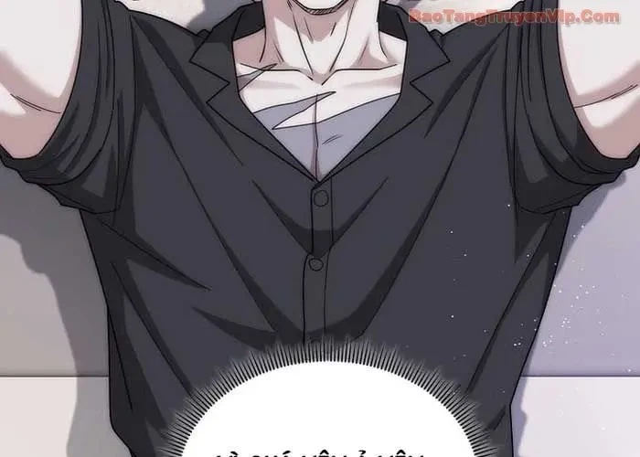 Trở Thành Man Di Ở Thế Giới Fantasy Chapter 39 - 216