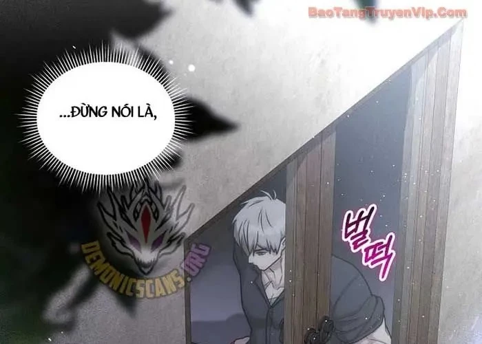 Trở Thành Man Di Ở Thế Giới Fantasy Chapter 39 - 218