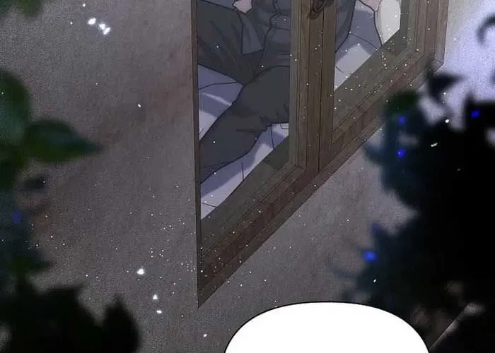 Trở Thành Man Di Ở Thế Giới Fantasy Chapter 39 - 219