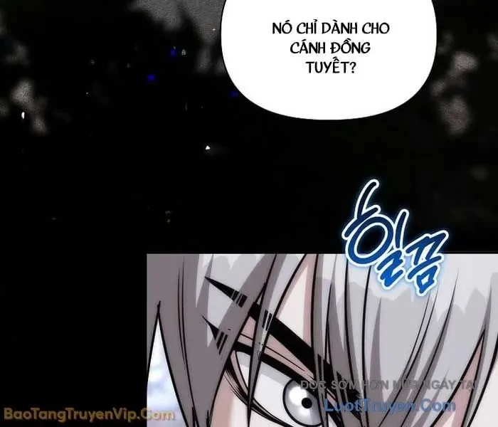 Trở Thành Man Di Ở Thế Giới Fantasy Chapter 39 - 220
