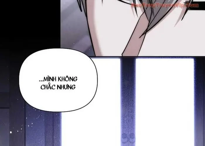 Trở Thành Man Di Ở Thế Giới Fantasy Chapter 39 - 221