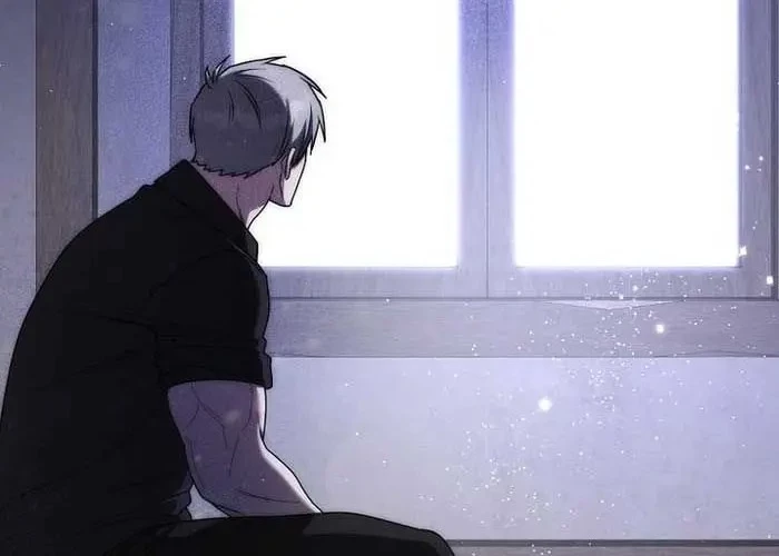 Trở Thành Man Di Ở Thế Giới Fantasy Chapter 39 - 222