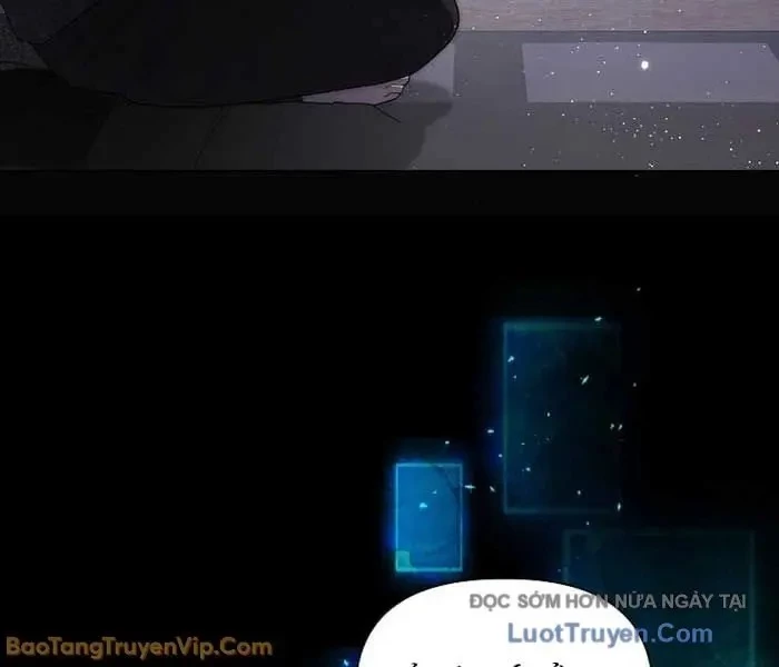 Trở Thành Man Di Ở Thế Giới Fantasy Chapter 39 - 223