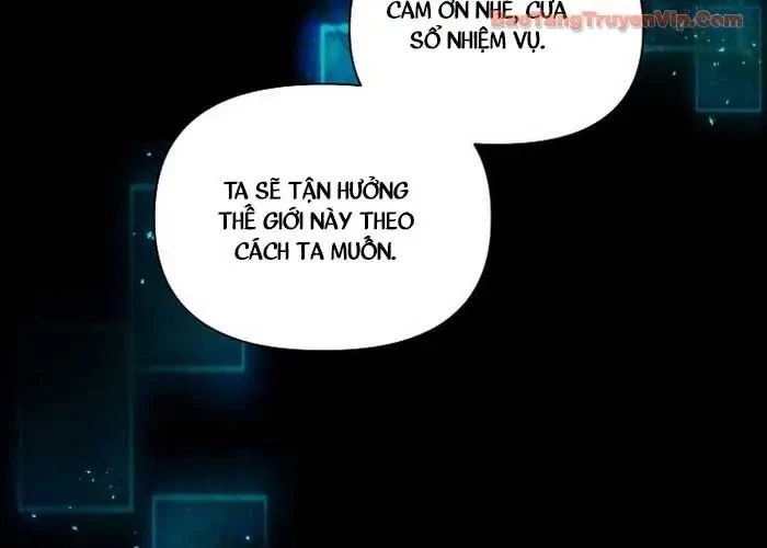 Trở Thành Man Di Ở Thế Giới Fantasy Chapter 39 - 224