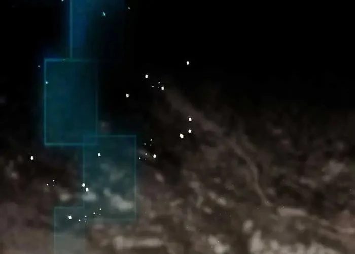 Trở Thành Man Di Ở Thế Giới Fantasy Chapter 39 - 225