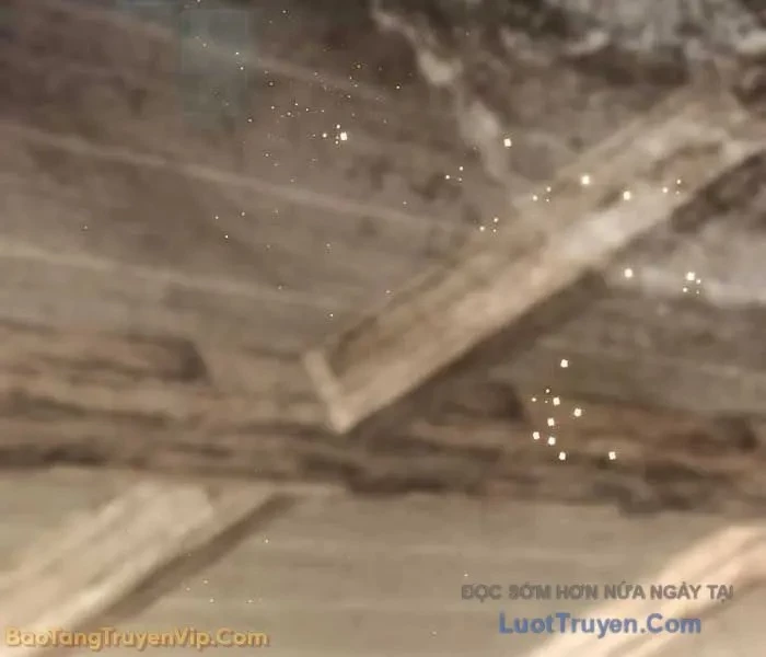 Trở Thành Man Di Ở Thế Giới Fantasy Chapter 39 - 226