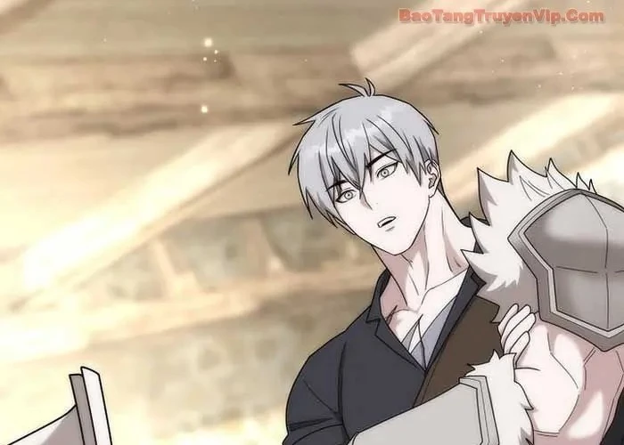 Trở Thành Man Di Ở Thế Giới Fantasy Chapter 39 - 227