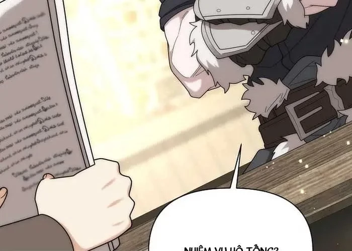 Trở Thành Man Di Ở Thế Giới Fantasy Chapter 39 - 228