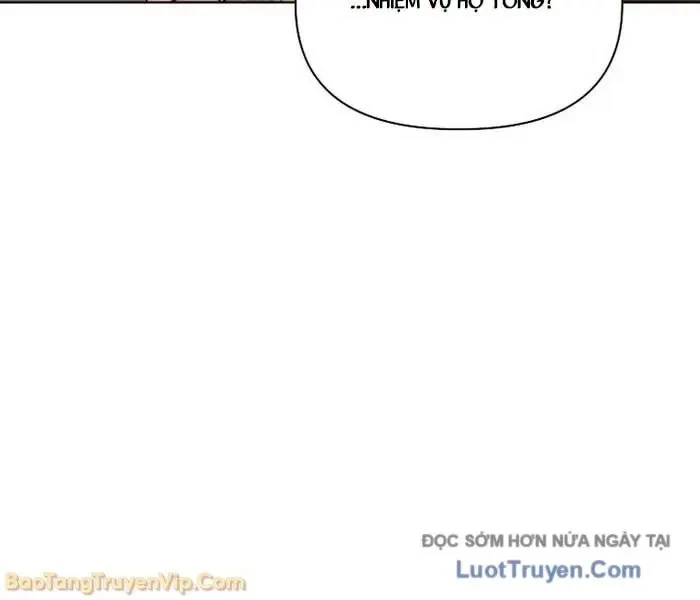 Trở Thành Man Di Ở Thế Giới Fantasy Chapter 39 - 229