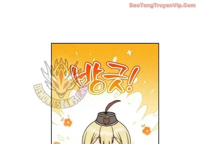 Trở Thành Man Di Ở Thế Giới Fantasy Chapter 39 - 230