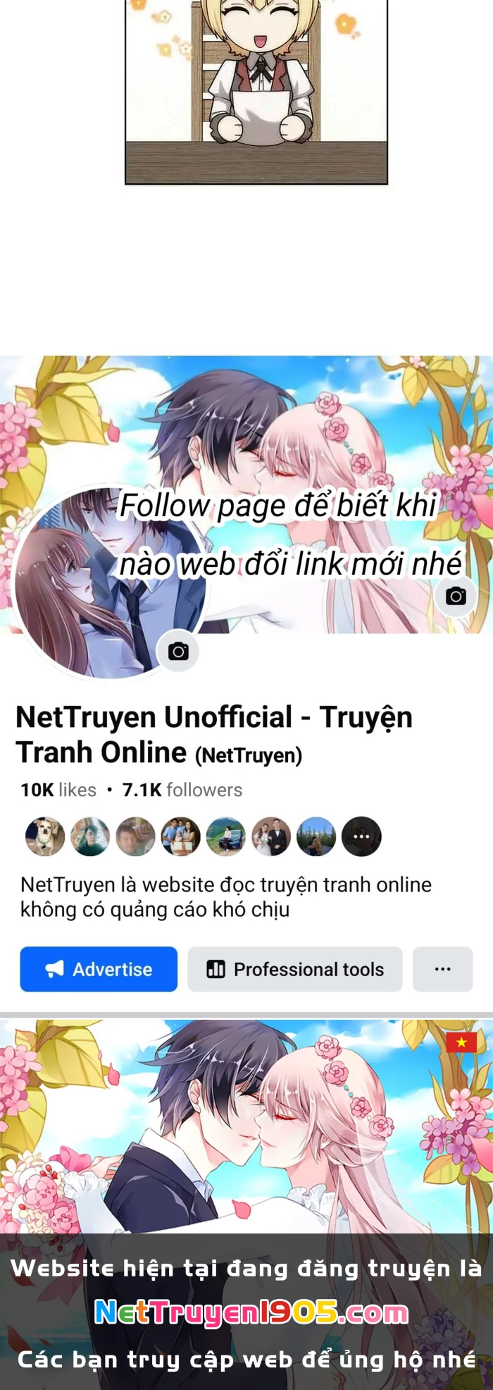 Trở Thành Man Di Ở Thế Giới Fantasy Chapter 39 - 231