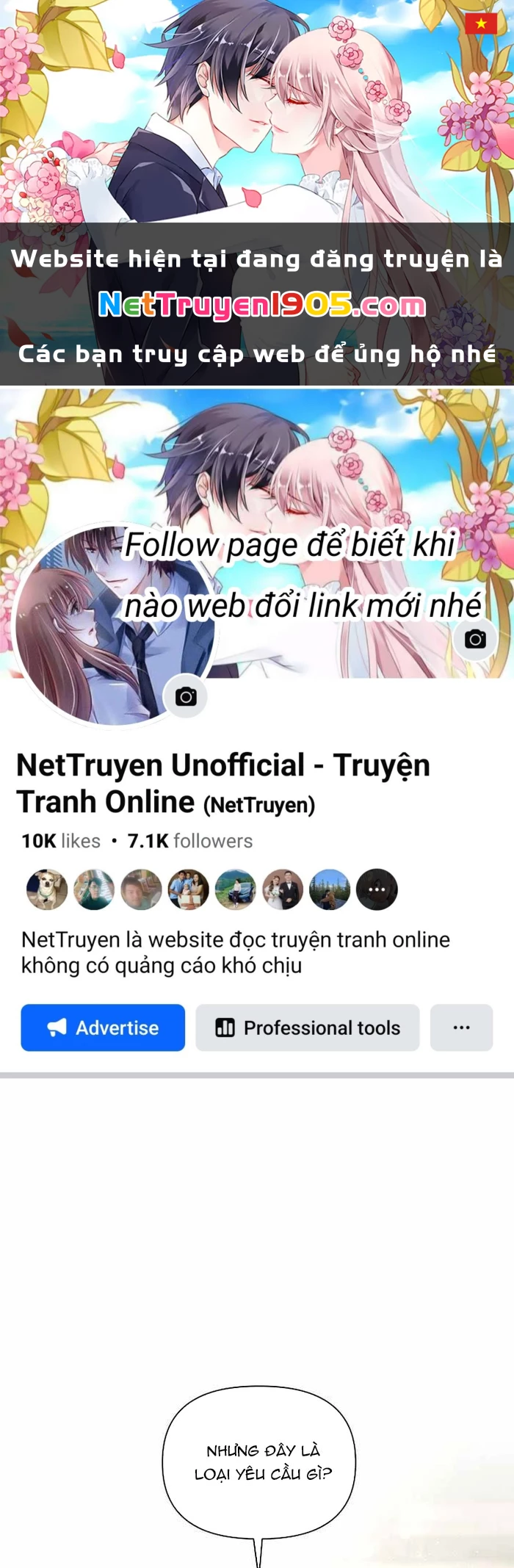 Trở Thành Man Di Ở Thế Giới Fantasy Chapter 40 - 1