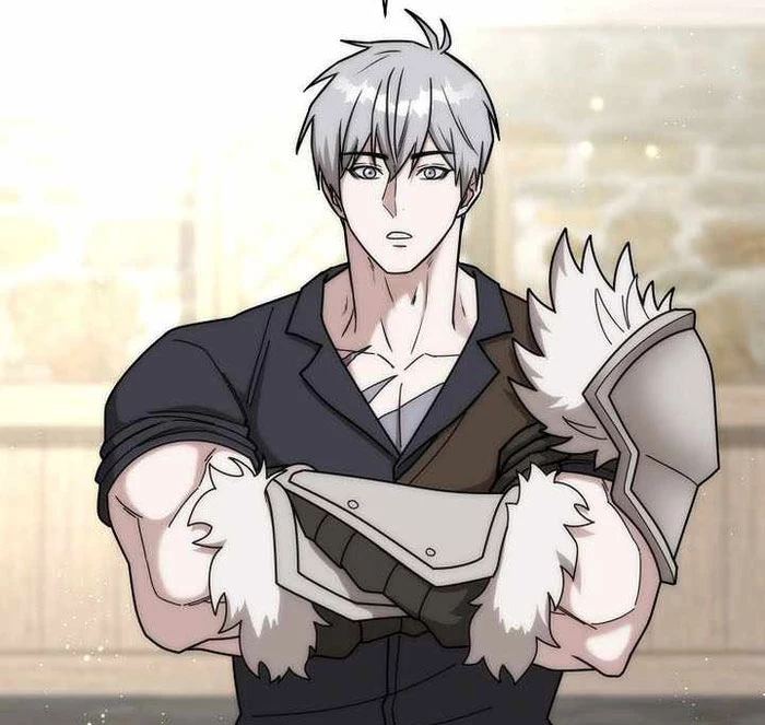 Trở Thành Man Di Ở Thế Giới Fantasy Chapter 40 - 2