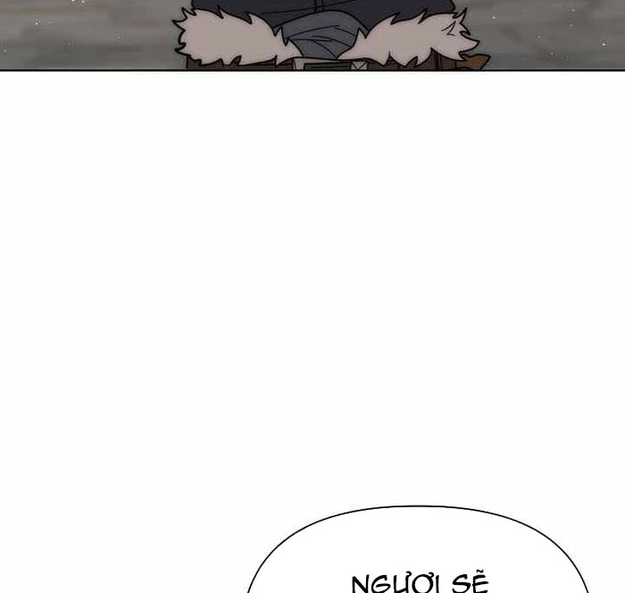 Trở Thành Man Di Ở Thế Giới Fantasy Chapter 40 - 3