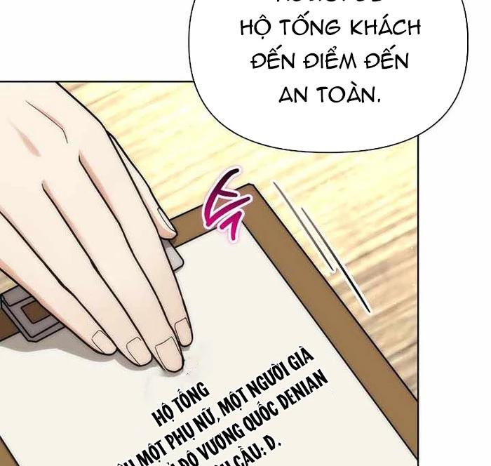 Trở Thành Man Di Ở Thế Giới Fantasy Chapter 40 - 4