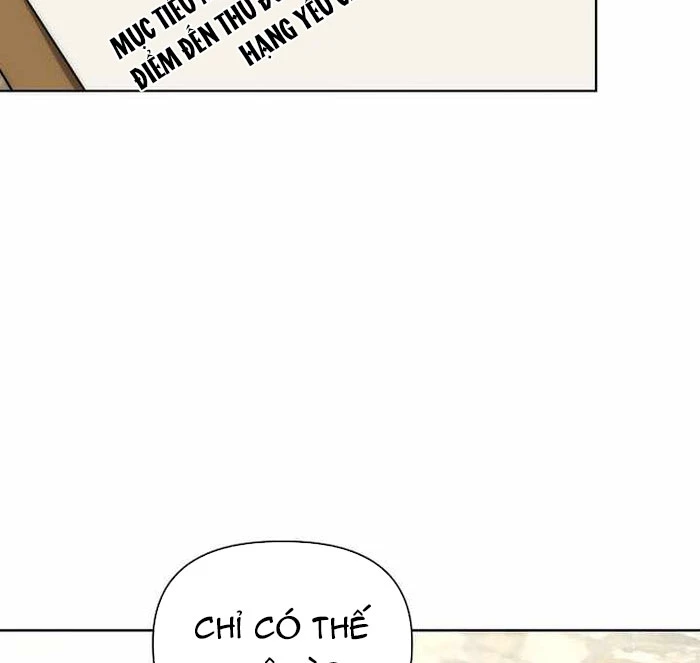 Trở Thành Man Di Ở Thế Giới Fantasy Chapter 40 - 5