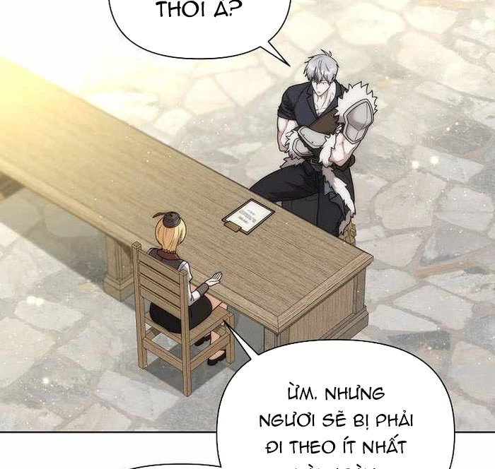 Trở Thành Man Di Ở Thế Giới Fantasy Chapter 40 - 6