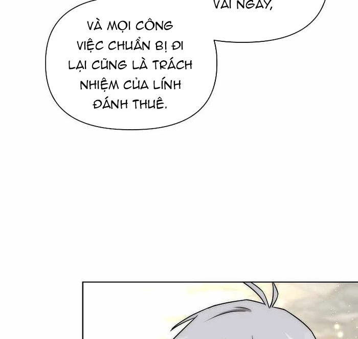 Trở Thành Man Di Ở Thế Giới Fantasy Chapter 40 - 7