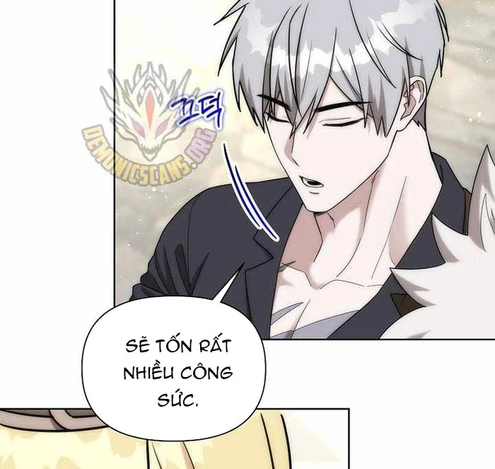 Trở Thành Man Di Ở Thế Giới Fantasy Chapter 40 - 8