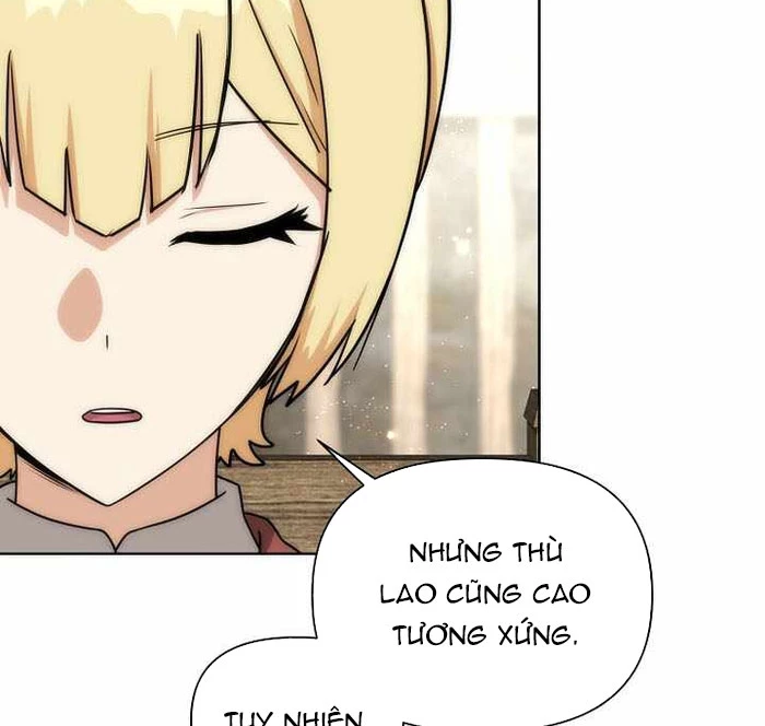 Trở Thành Man Di Ở Thế Giới Fantasy Chapter 40 - 9