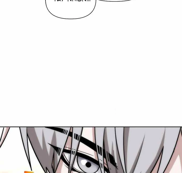 Trở Thành Man Di Ở Thế Giới Fantasy Chapter 40 - 10