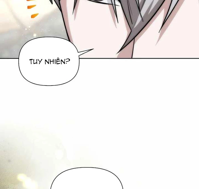 Trở Thành Man Di Ở Thế Giới Fantasy Chapter 40 - 11