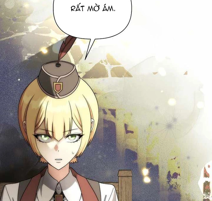 Trở Thành Man Di Ở Thế Giới Fantasy Chapter 40 - 12