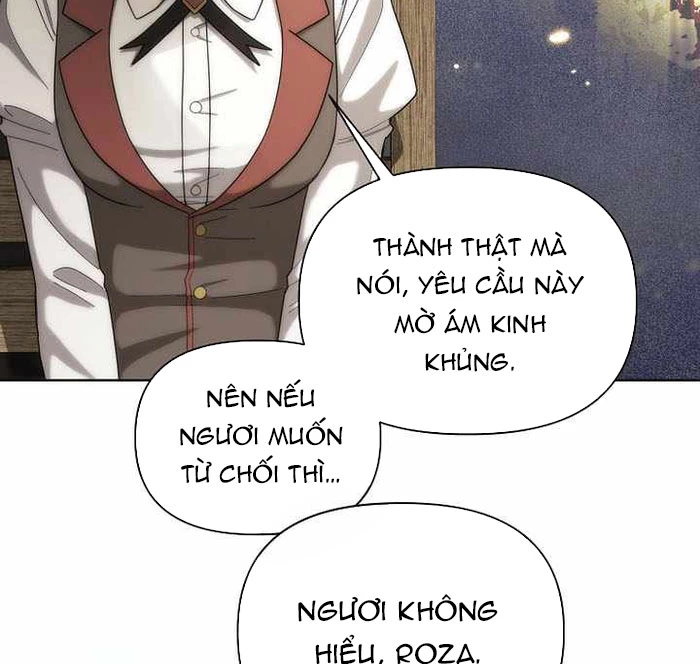 Trở Thành Man Di Ở Thế Giới Fantasy Chapter 40 - 13
