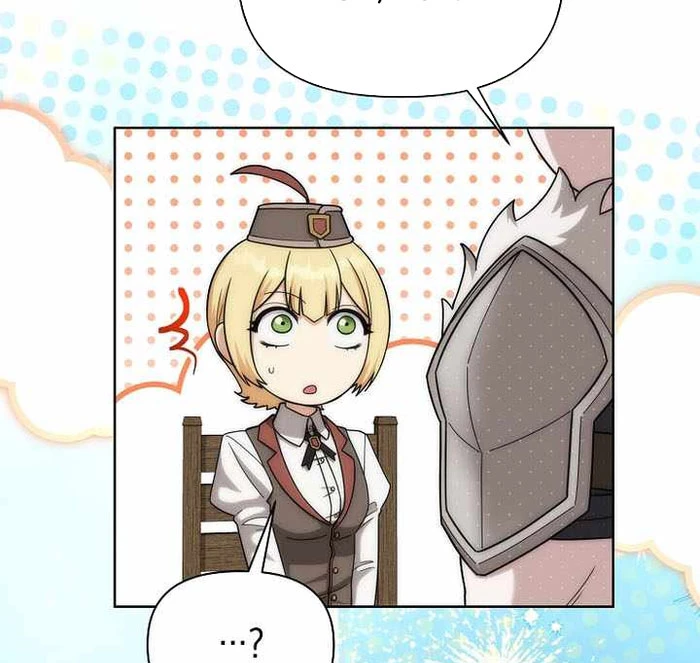 Trở Thành Man Di Ở Thế Giới Fantasy Chapter 40 - 14