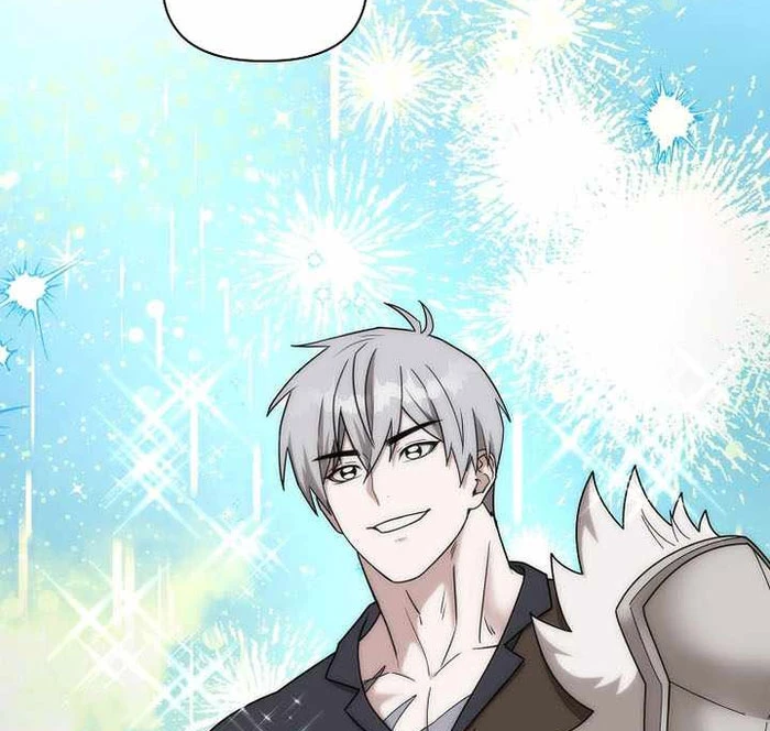 Trở Thành Man Di Ở Thế Giới Fantasy Chapter 40 - 15