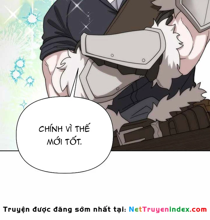 Trở Thành Man Di Ở Thế Giới Fantasy Chapter 40 - 16