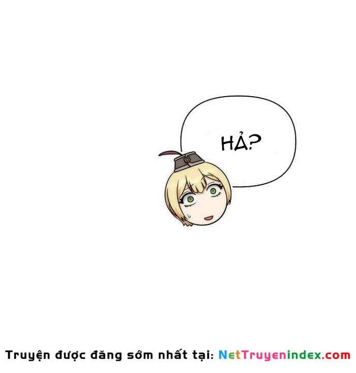 Trở Thành Man Di Ở Thế Giới Fantasy Chapter 40 - 17