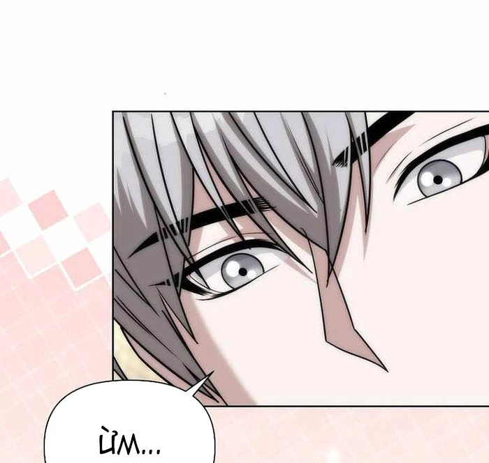 Trở Thành Man Di Ở Thế Giới Fantasy Chapter 40 - 18