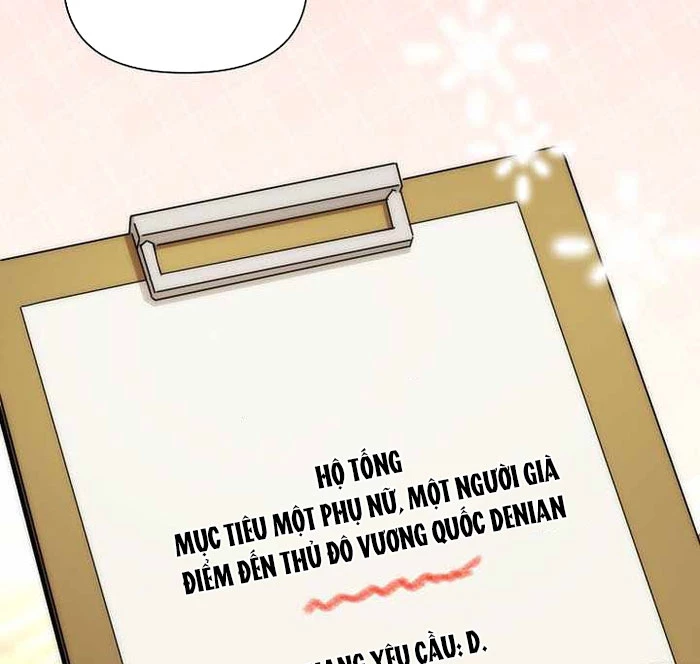 Trở Thành Man Di Ở Thế Giới Fantasy Chapter 40 - 19