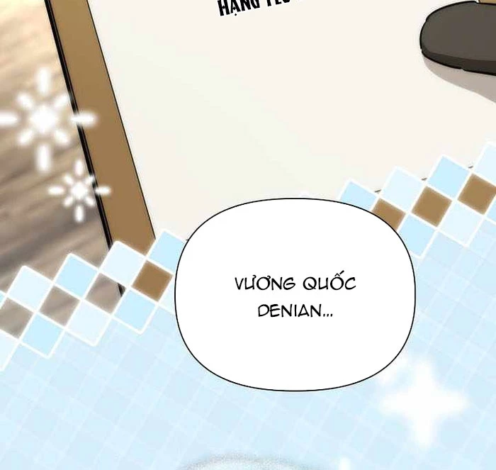 Trở Thành Man Di Ở Thế Giới Fantasy Chapter 40 - 20