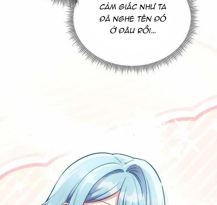 Trở Thành Man Di Ở Thế Giới Fantasy Chapter 40 - 23