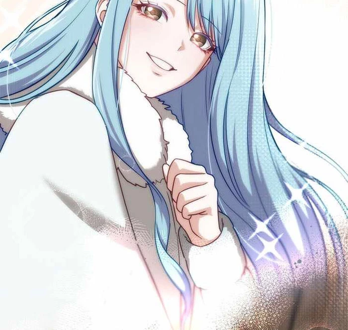 Trở Thành Man Di Ở Thế Giới Fantasy Chapter 40 - 24