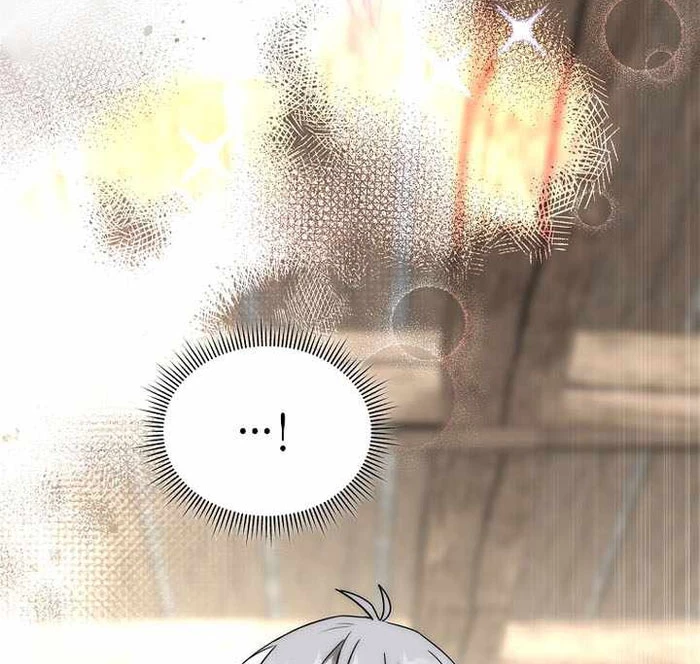 Trở Thành Man Di Ở Thế Giới Fantasy Chapter 40 - 25