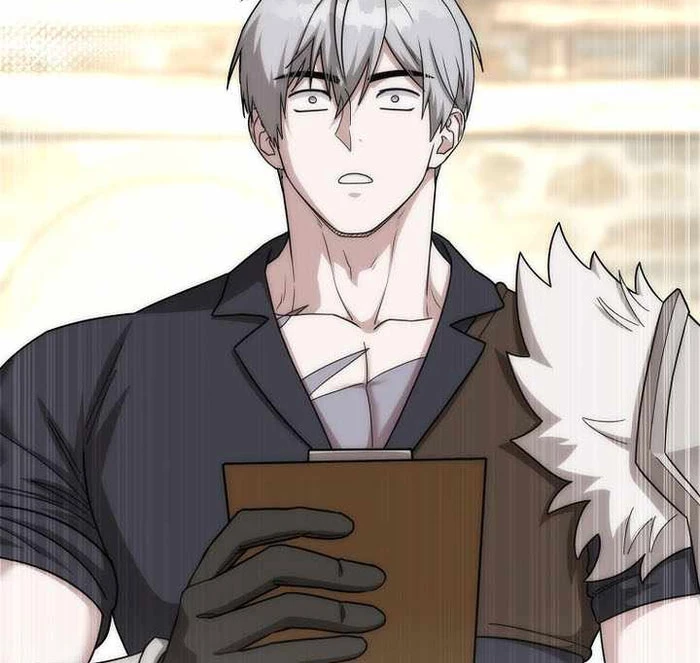 Trở Thành Man Di Ở Thế Giới Fantasy Chapter 40 - 26