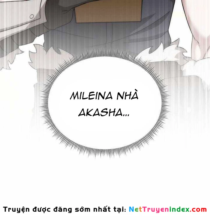 Trở Thành Man Di Ở Thế Giới Fantasy Chapter 40 - 27