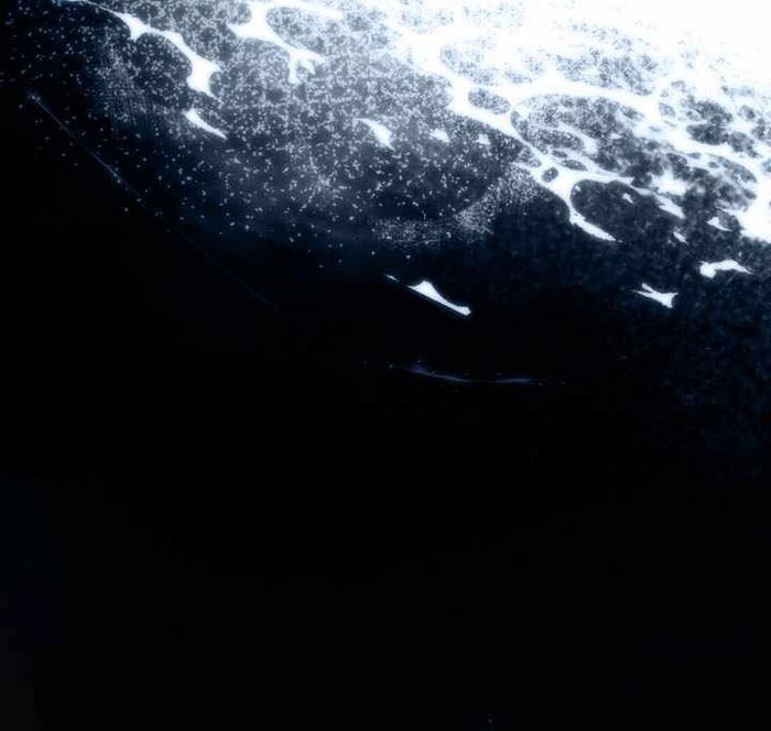 Trở Thành Man Di Ở Thế Giới Fantasy Chapter 40 - 30