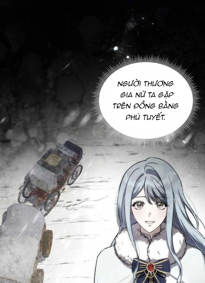 Trở Thành Man Di Ở Thế Giới Fantasy Chapter 40 - 31