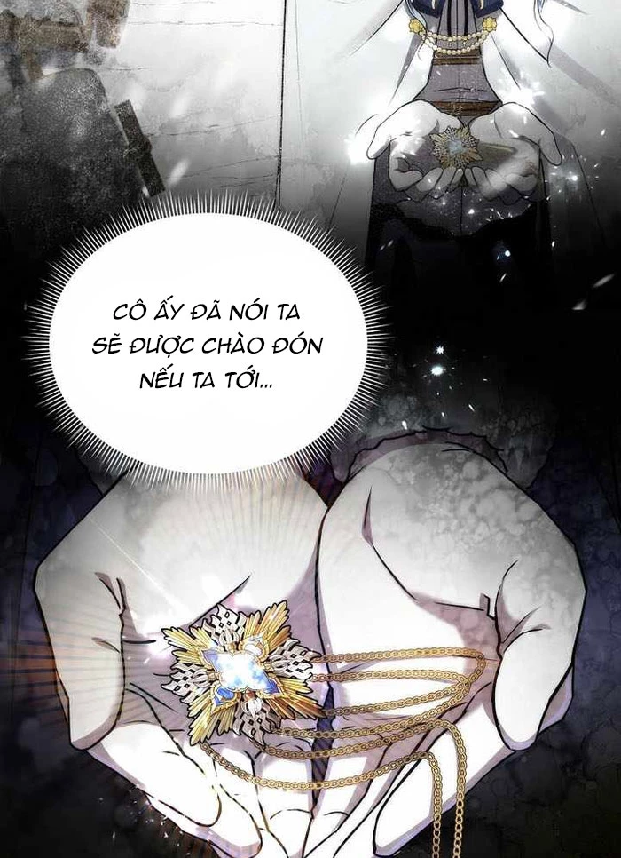 Trở Thành Man Di Ở Thế Giới Fantasy Chapter 40 - 32